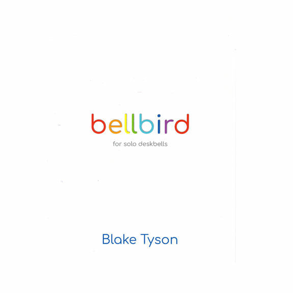 Tyson-Bellbird-Deskbells