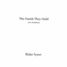 Tyson-Hands They Hold-V