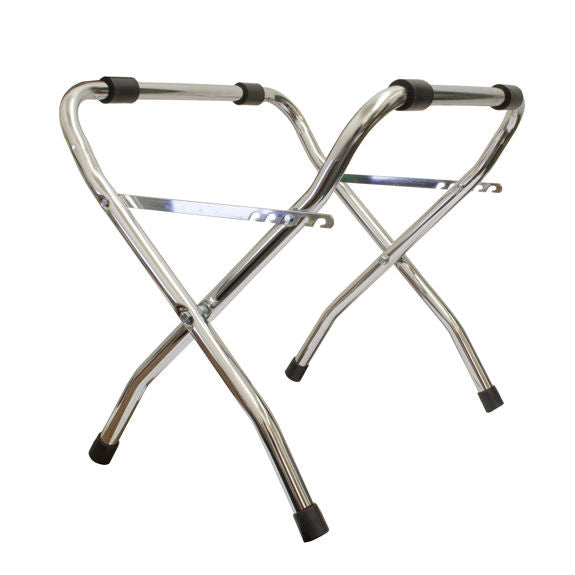 Universal Folding Concert Bass Drum Stand