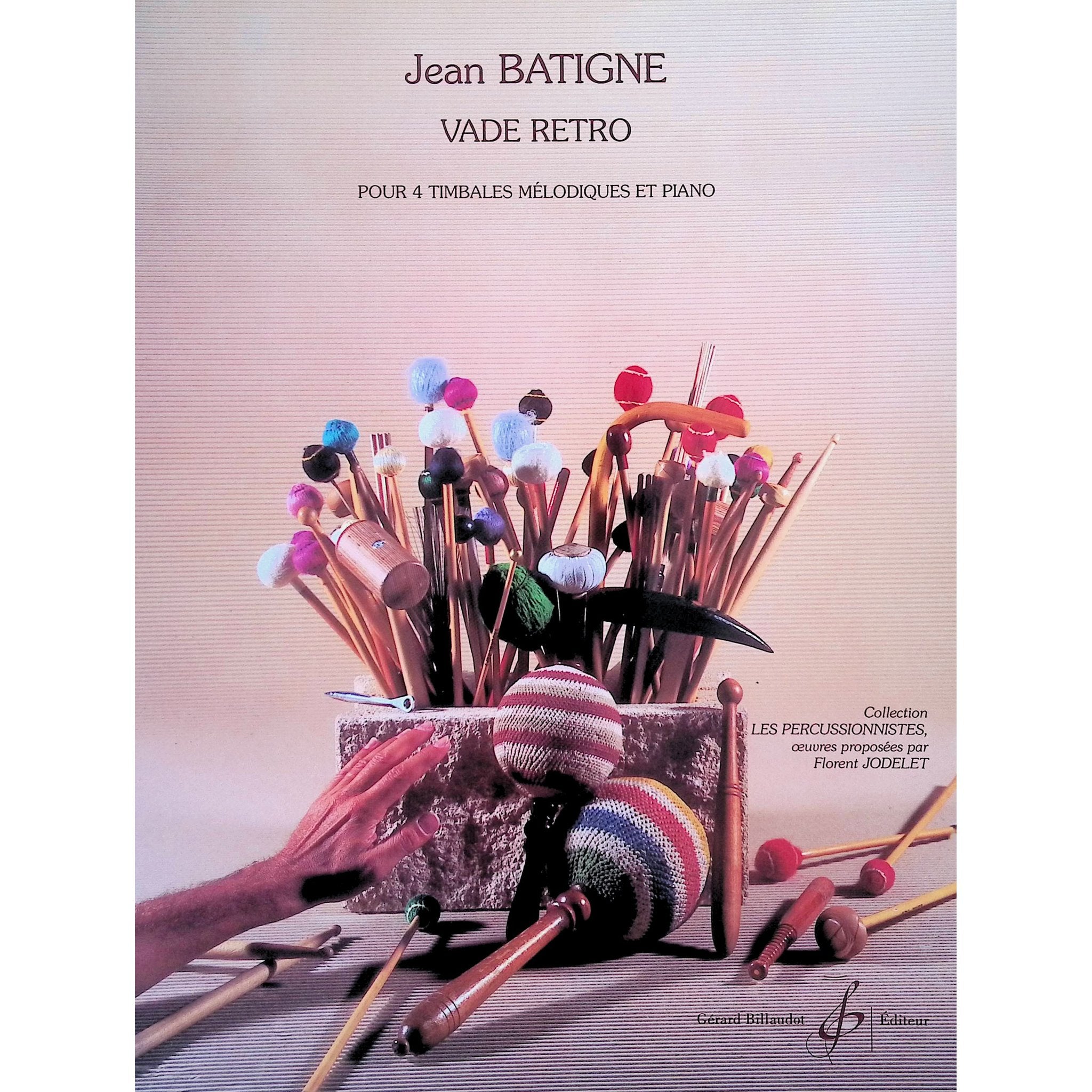 vade-retro-jean-batigne