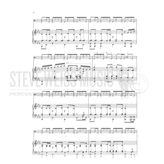 Various-Collection Panorama Drum Set Vol. 2(SP)