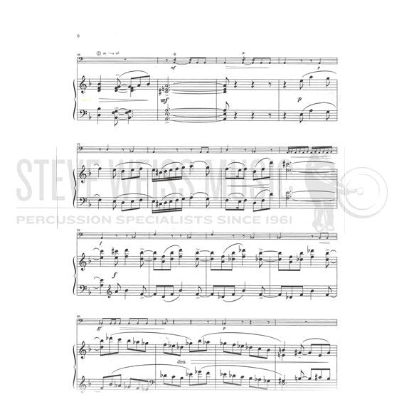Various-Collection Panorama(SP)-Timpani-4T/PN