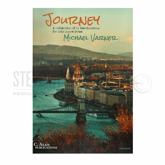 Varner-Journey-SD