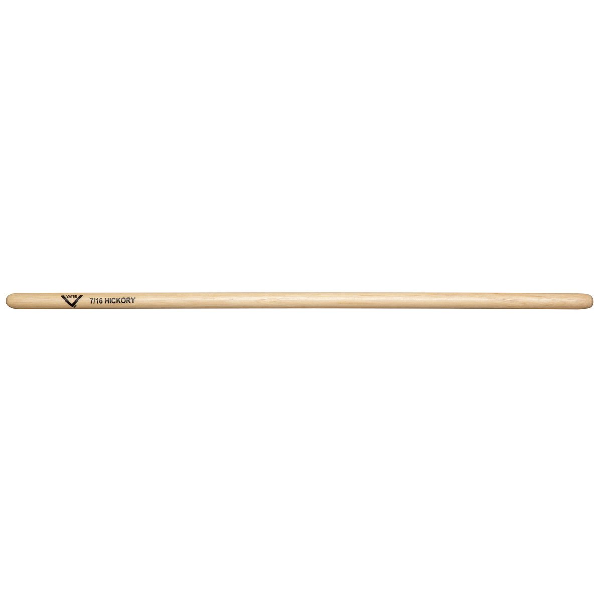 Vater 7/16" Timbale Sticks - Hickory VHT7/16