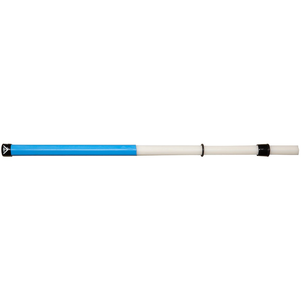 Vater Acoustick Solid VASS