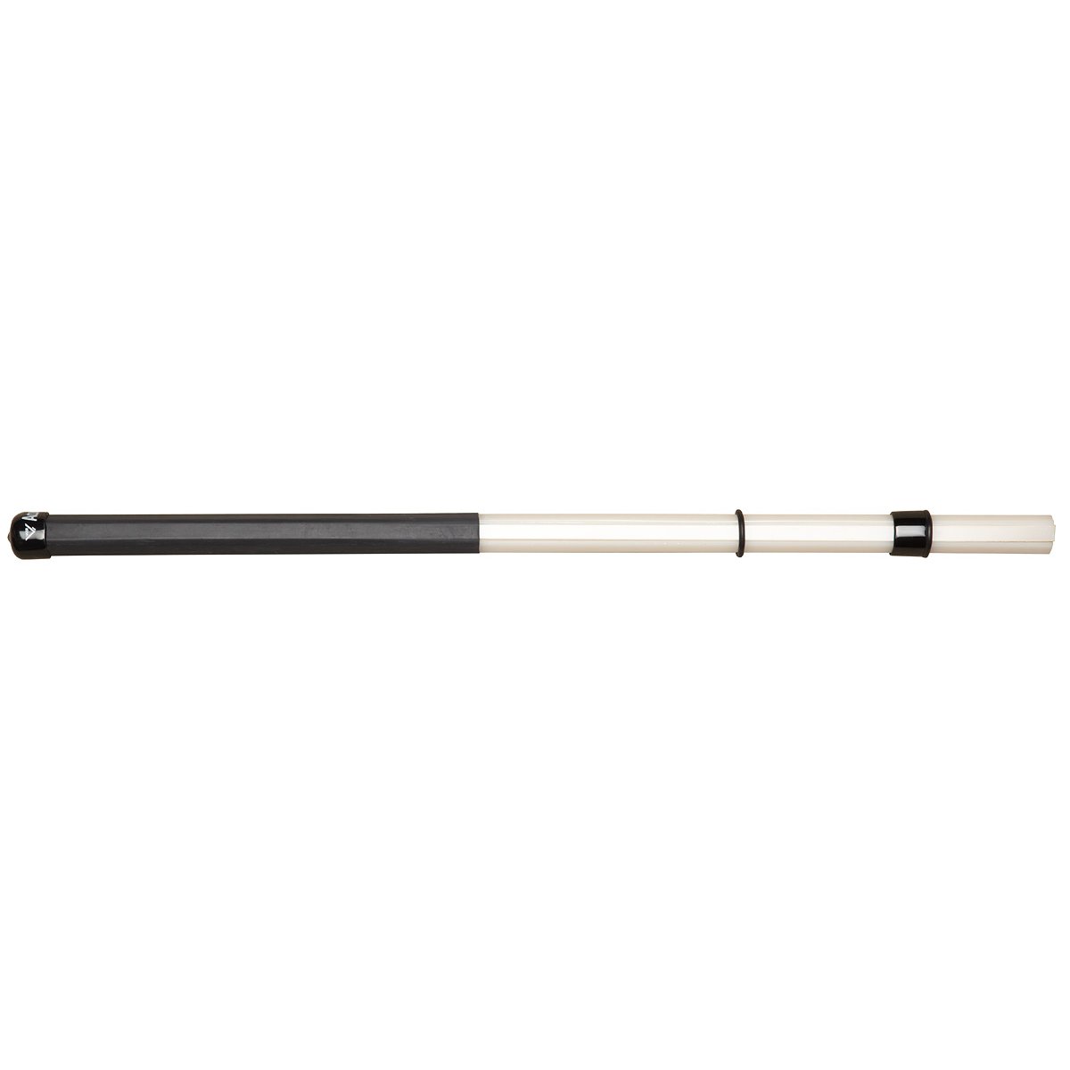 Vater Acousticks VMAS