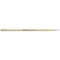 Vater Classics 8D Jazz, Nylon Tip VHC8DJN