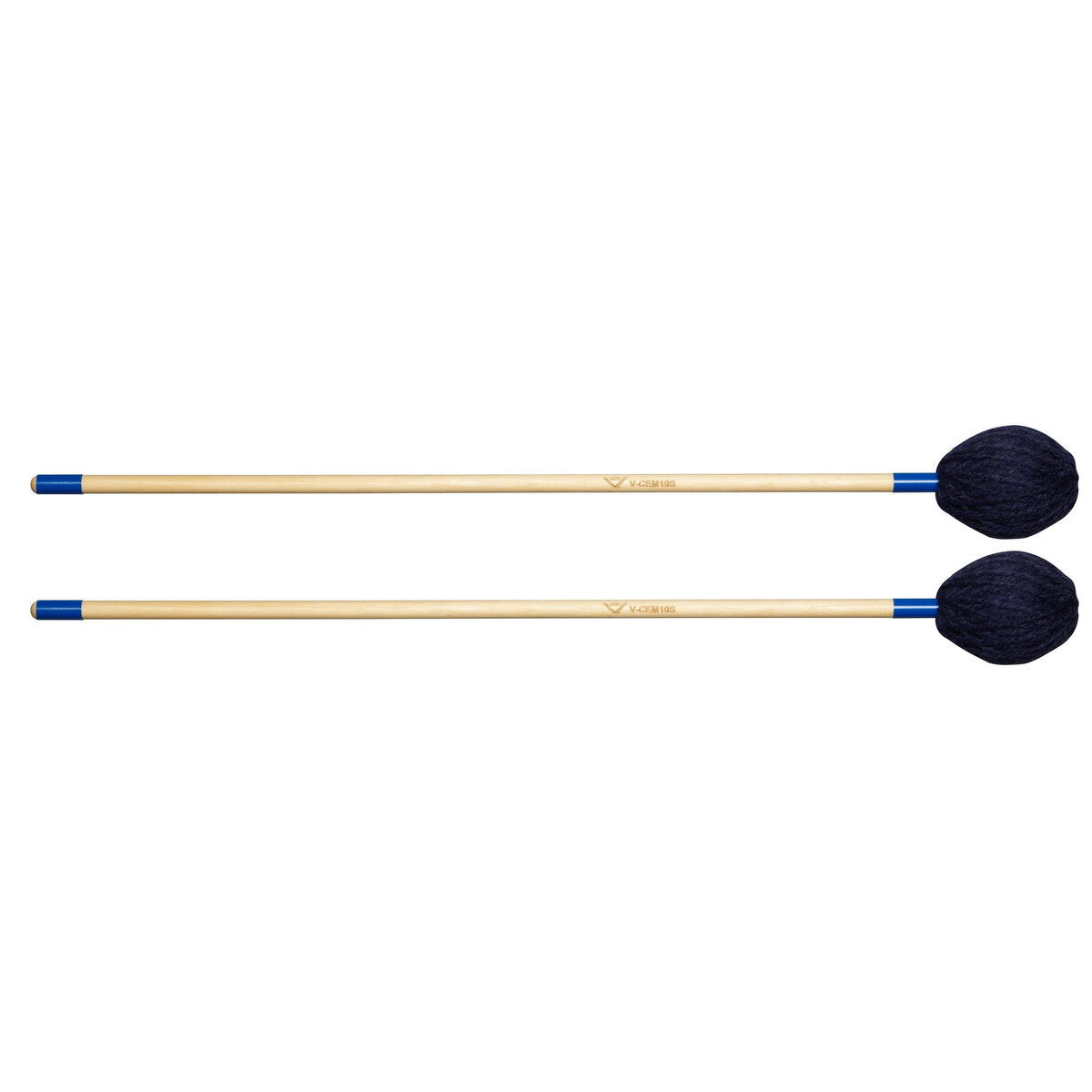 Vater Concert Ensemble Marimba Mallets vcem10s