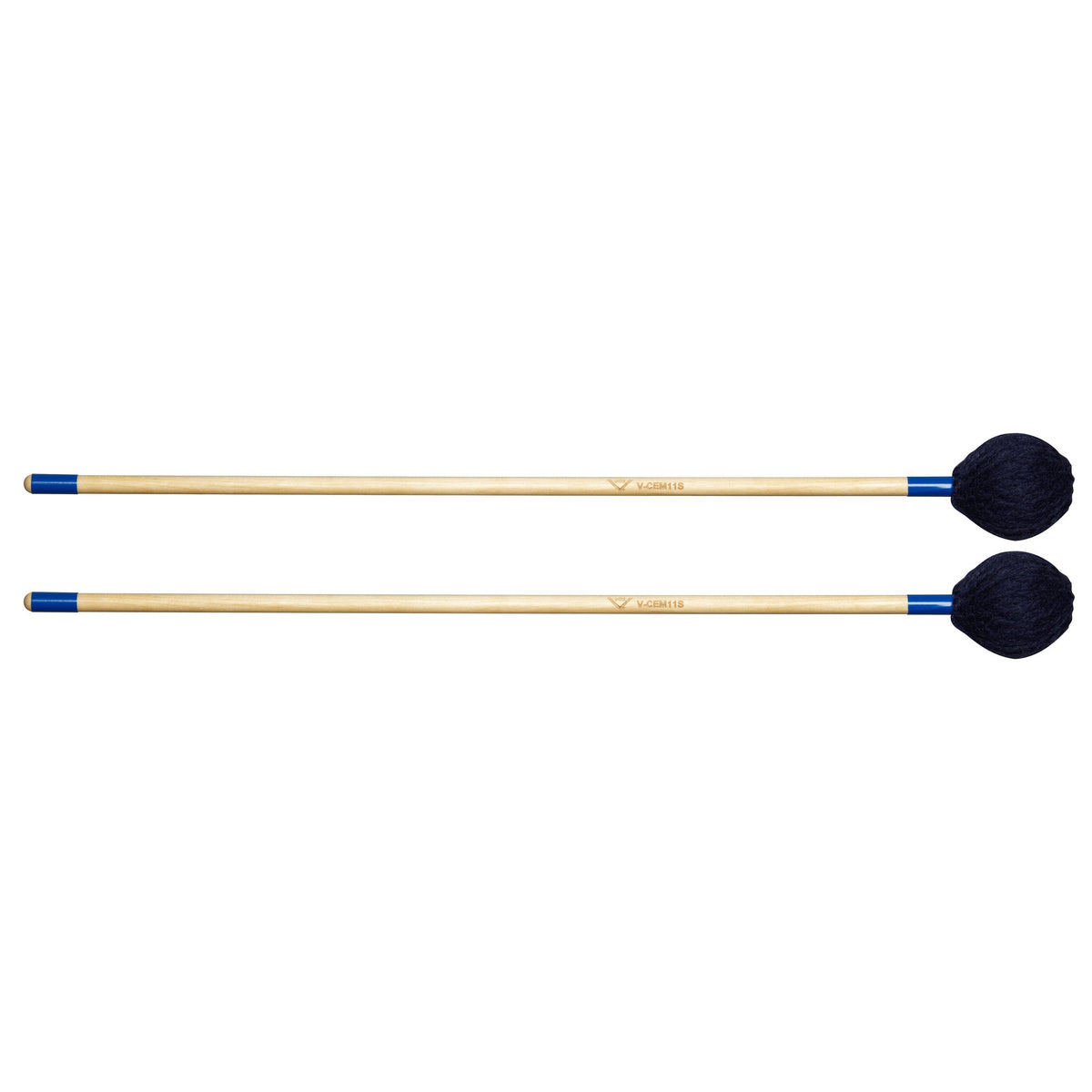 Vater Concert Ensemble Marimba Mallets vcem11s