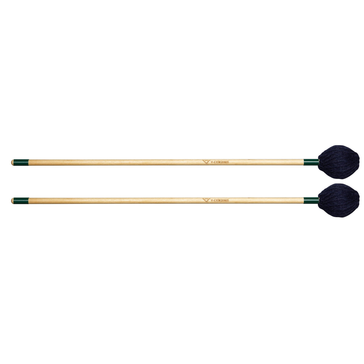 Vater Concert Ensemble Marimba Mallets vcem20ms