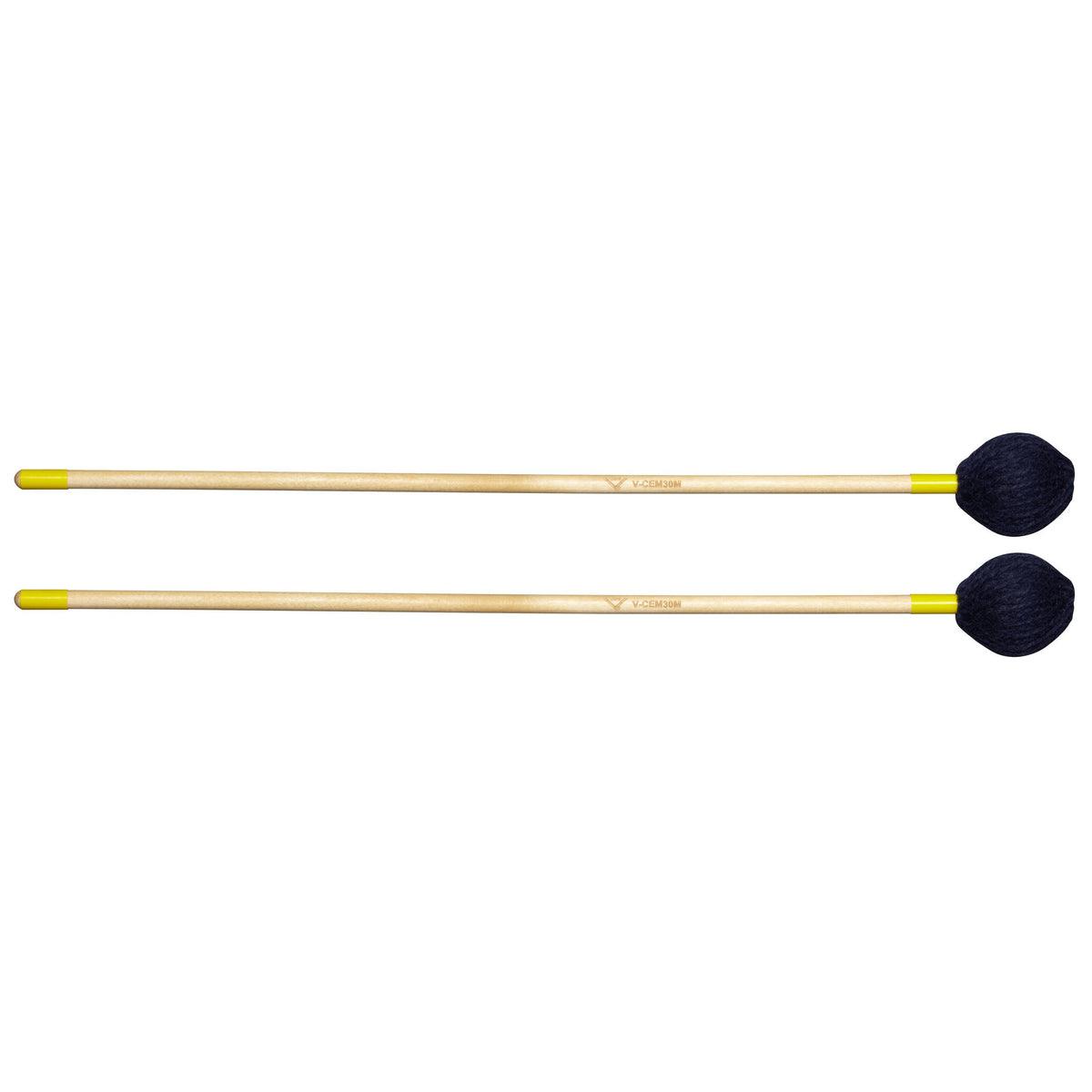 Vater Concert Ensemble Marimba Mallets vcem30m