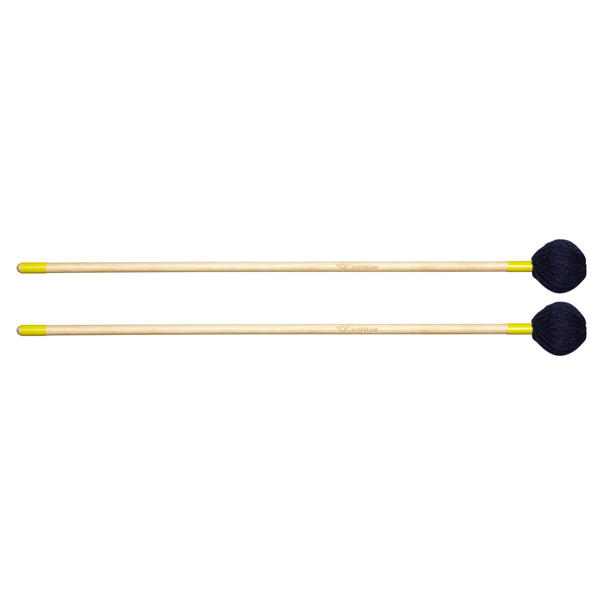 Vater Concert Ensemble Marimba Mallets vcem31m