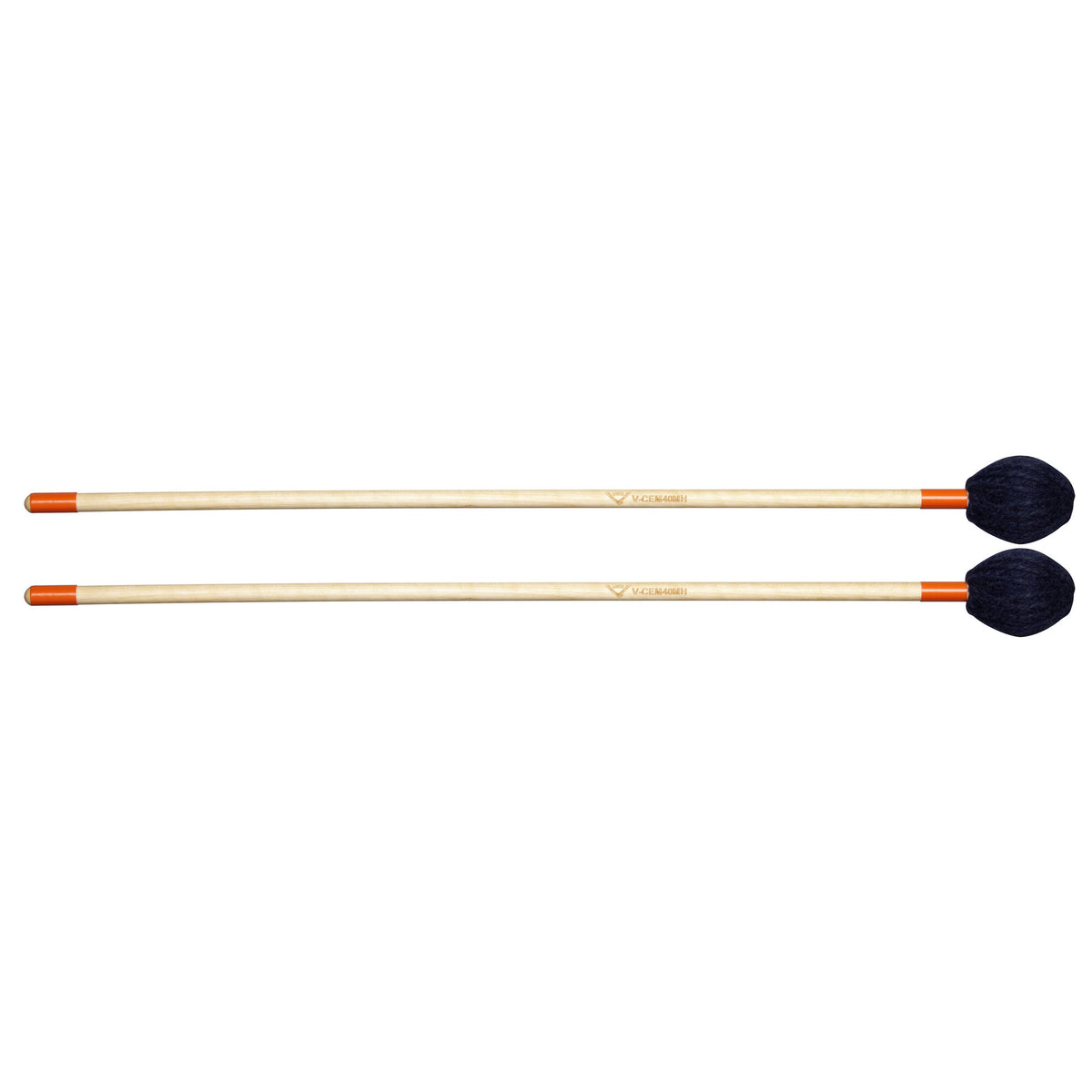 Vater Concert Ensemble Marimba Mallets vcem40mh