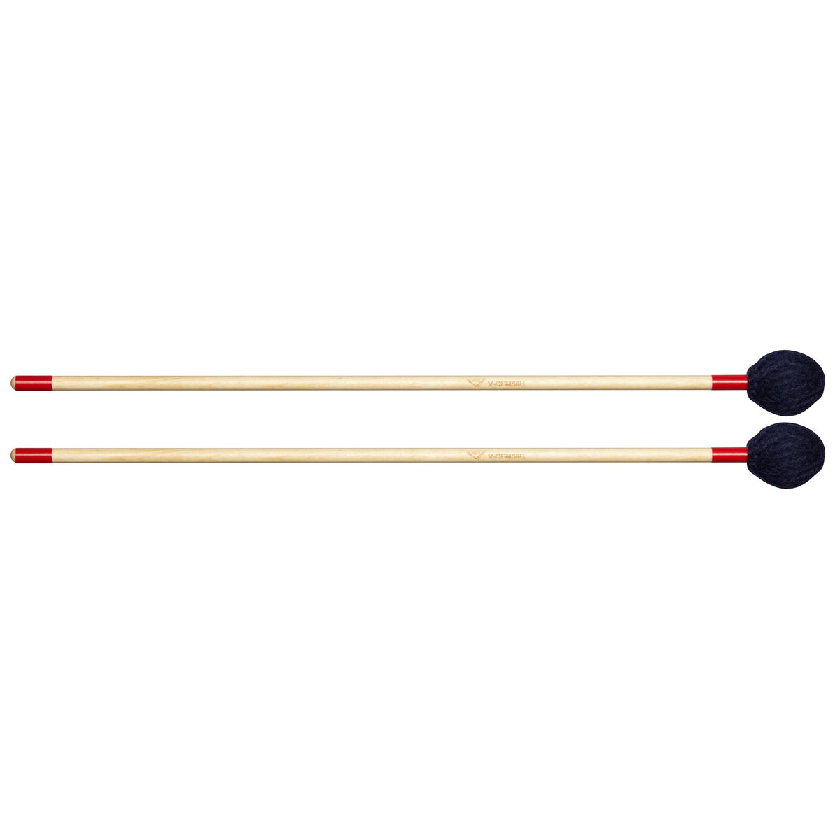 Vater Concert Ensemble Marimba Mallets vcem50h