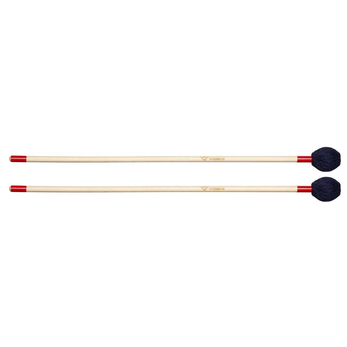 Vater Concert Ensemble Marimba Mallets vcem51h