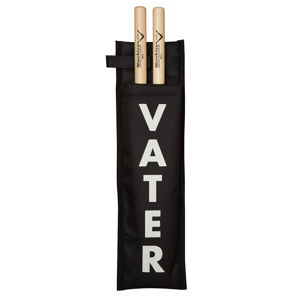 Vater Marching Quiver Stick Bag MVSH