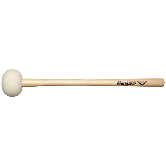 Vater MV-B5 Marching Bass Drum Mallet