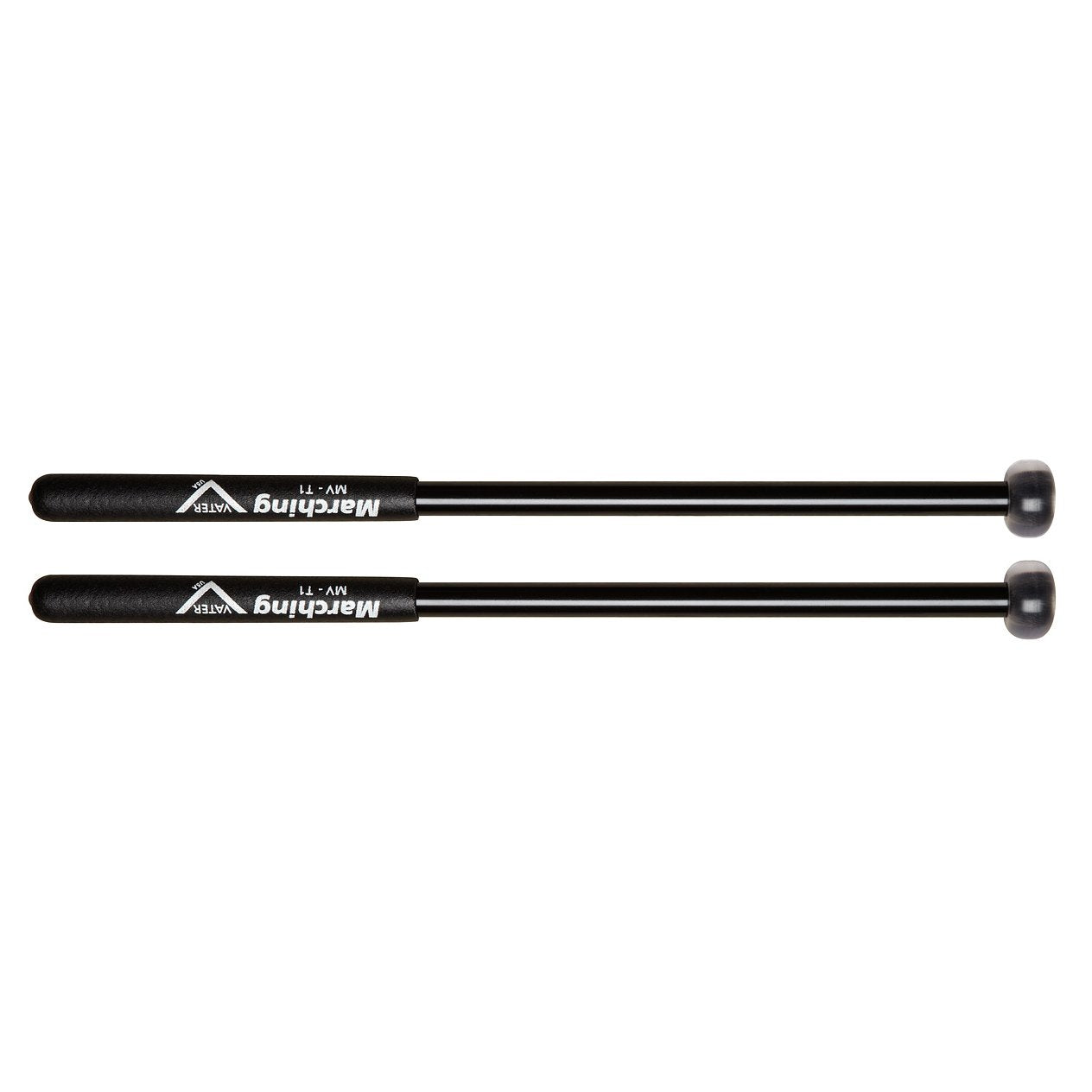 Vater MV-T1 Marching Tenor Mallets Pair