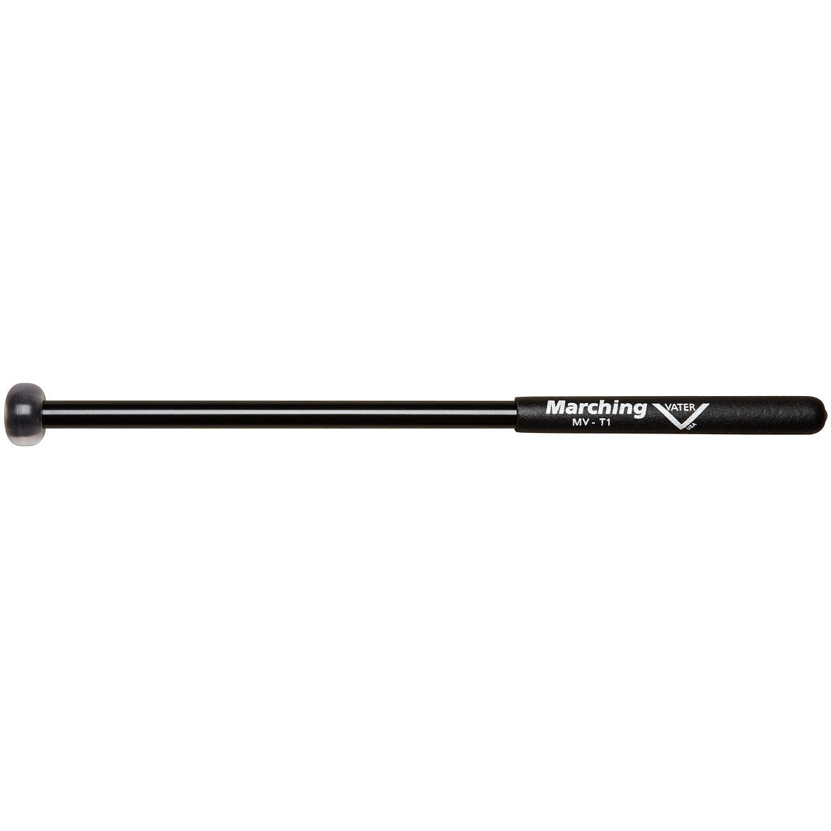Vater MV-T1 Marching Tenor Mallets