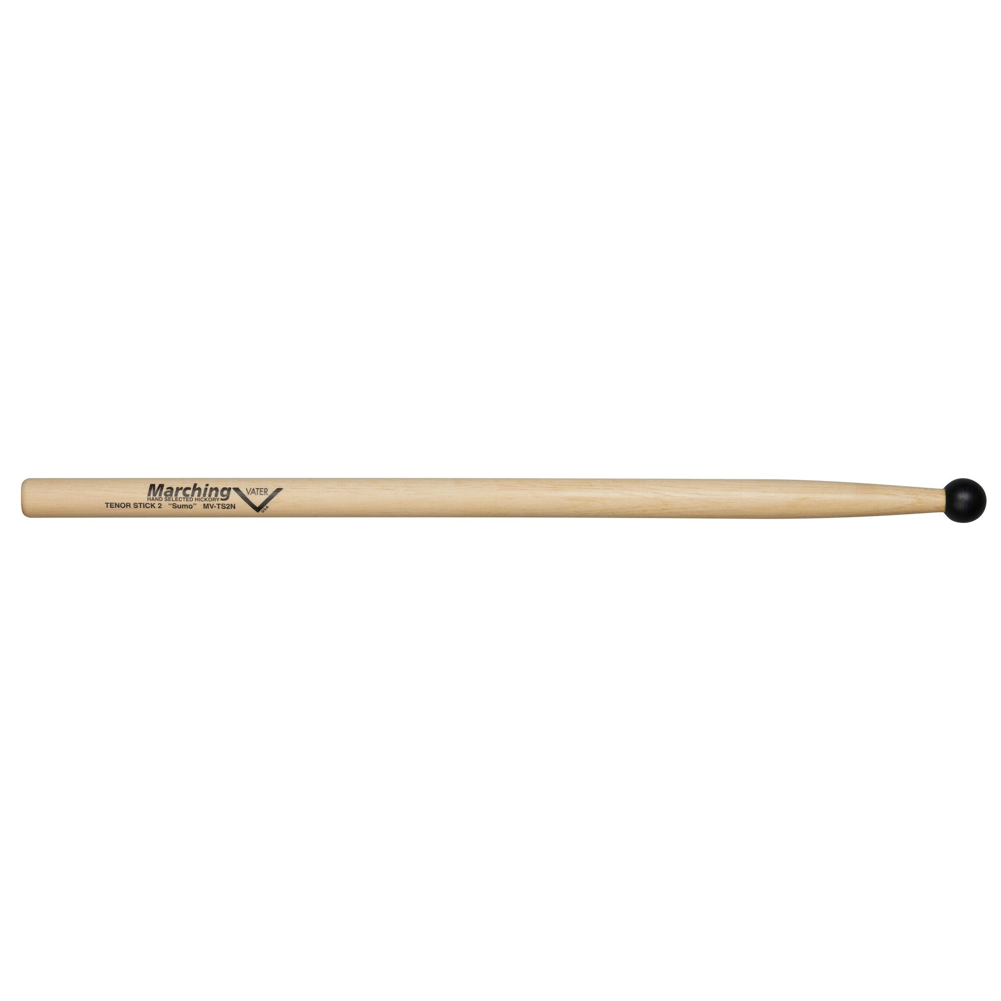 Vater MV-TS2N Sumo Tenor Drum Stick MV-TS2N