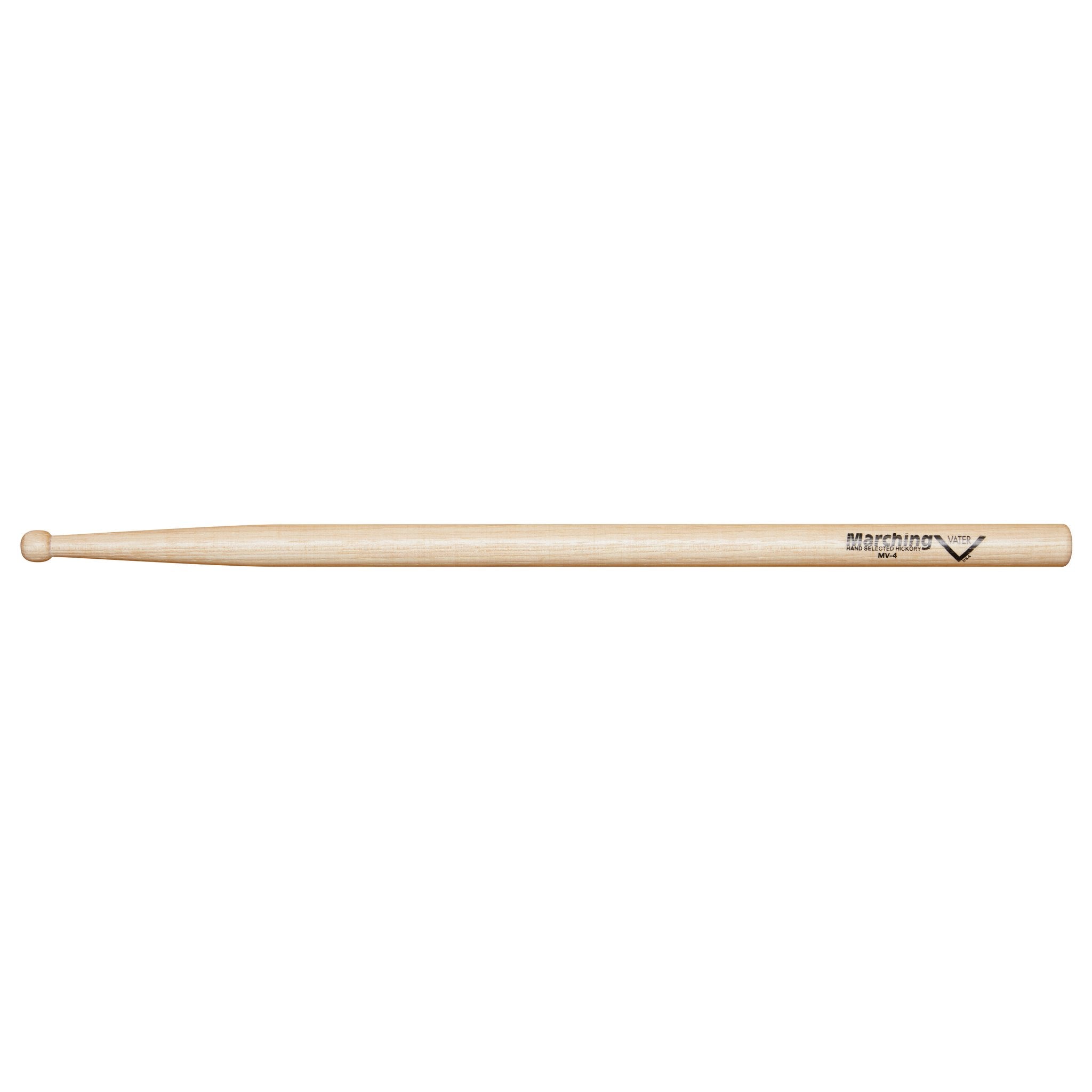 Vater MV4 Marching Snare Drum Sticks MV4