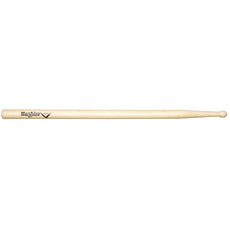 Vater MV7 Marching Snare and Tenor Drum Sticks MV7
