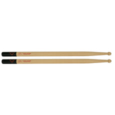 Vater MVLL Lamon Lawhorn Marching Snare Drumsticks