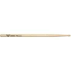 Vater Teardrop Cymbal Drumsticks VMCTW