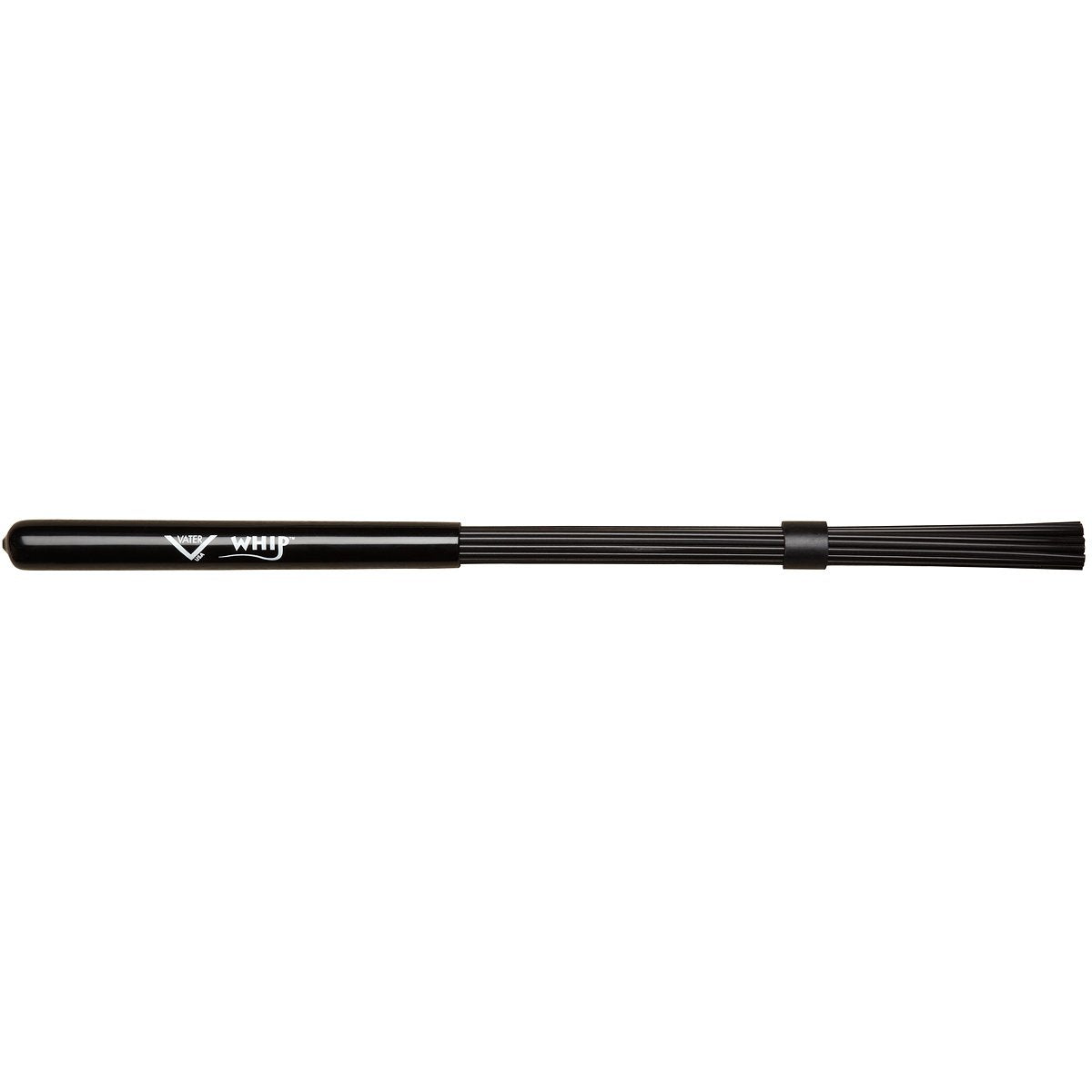 Vater Whip VWHP