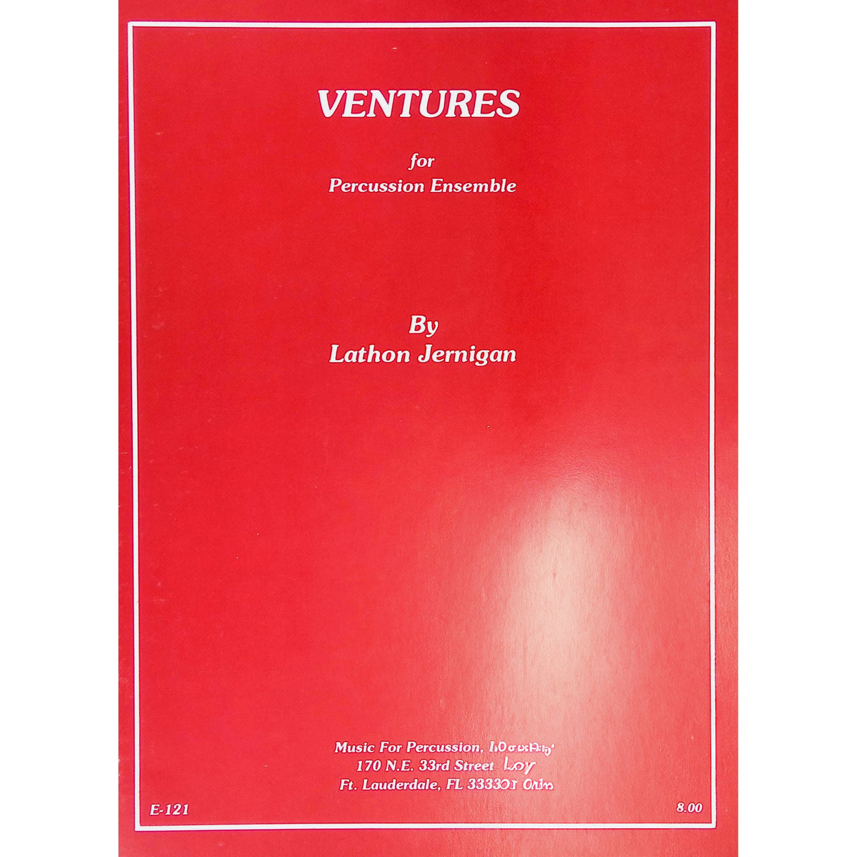 ventures-lathon-jernigan