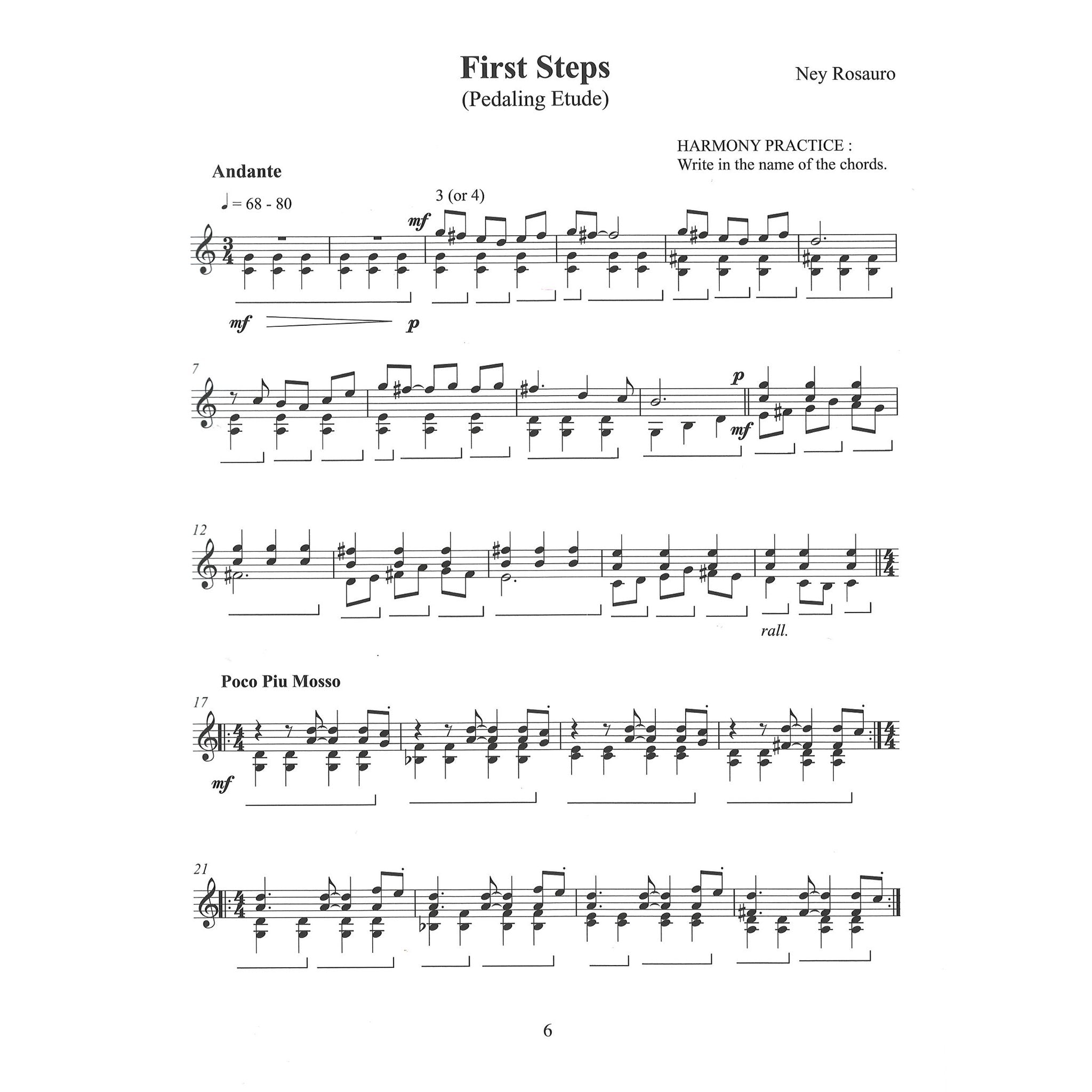 vibes-etudes-and-songs-ney-rosauro-sample