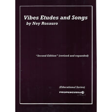 vibes-etudes-and-songs-ney-rosauro