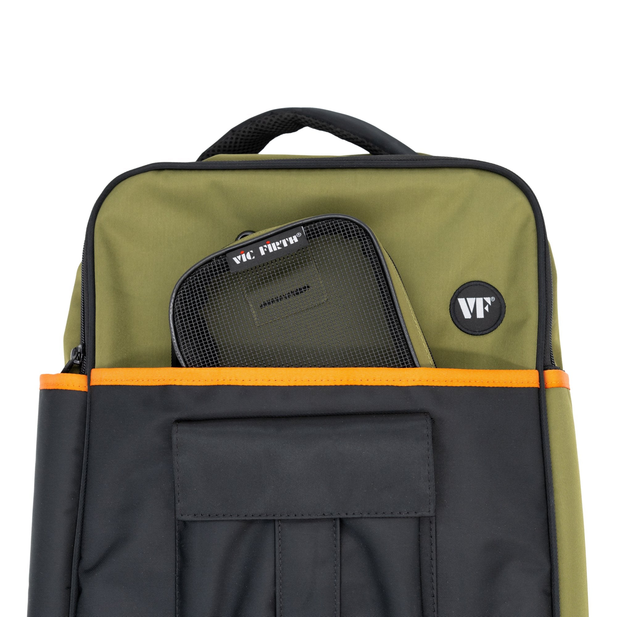 Vic Firth Accessory Pouch Set - Image 5