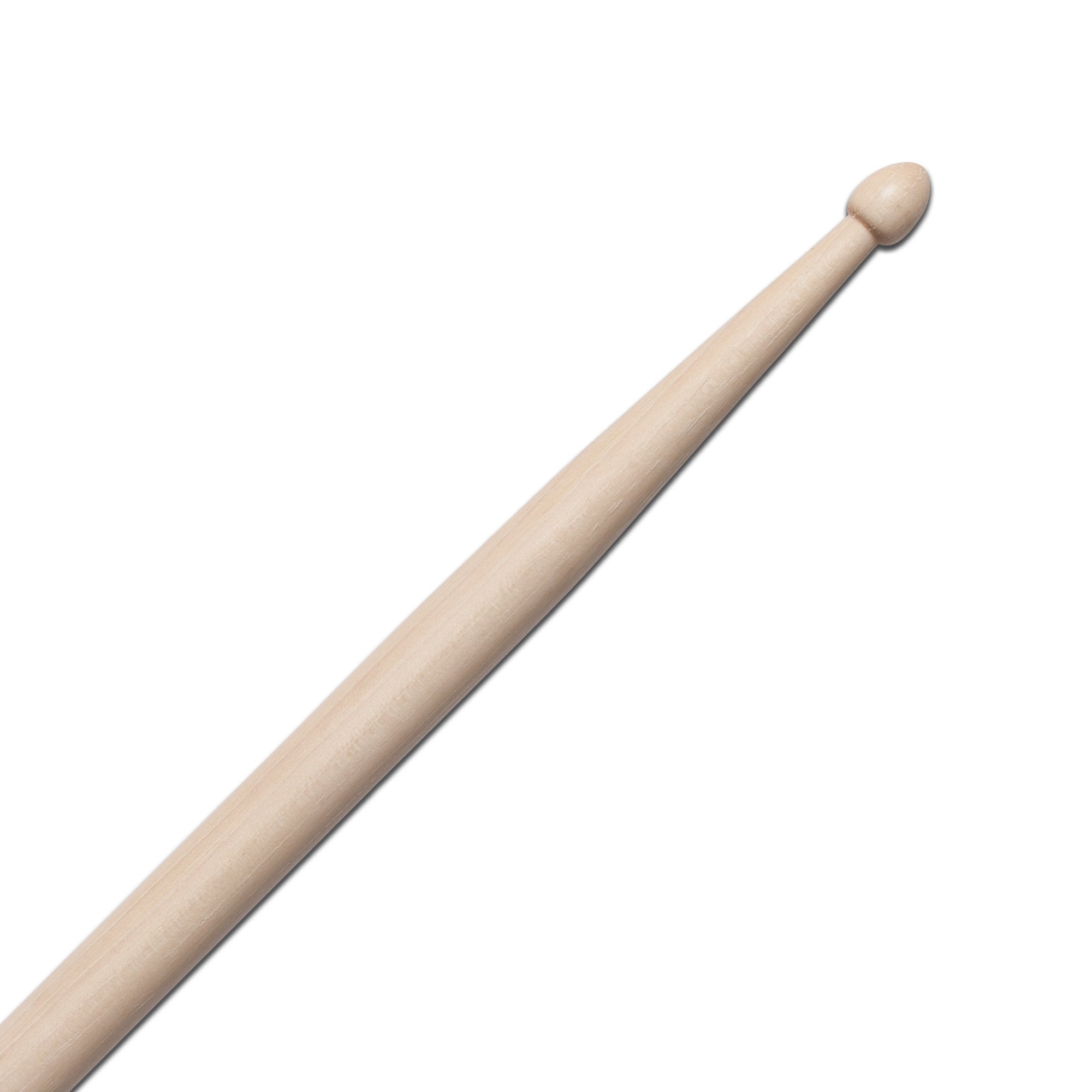 Vic Firth American Classic 2B Drumsticks - Image 4