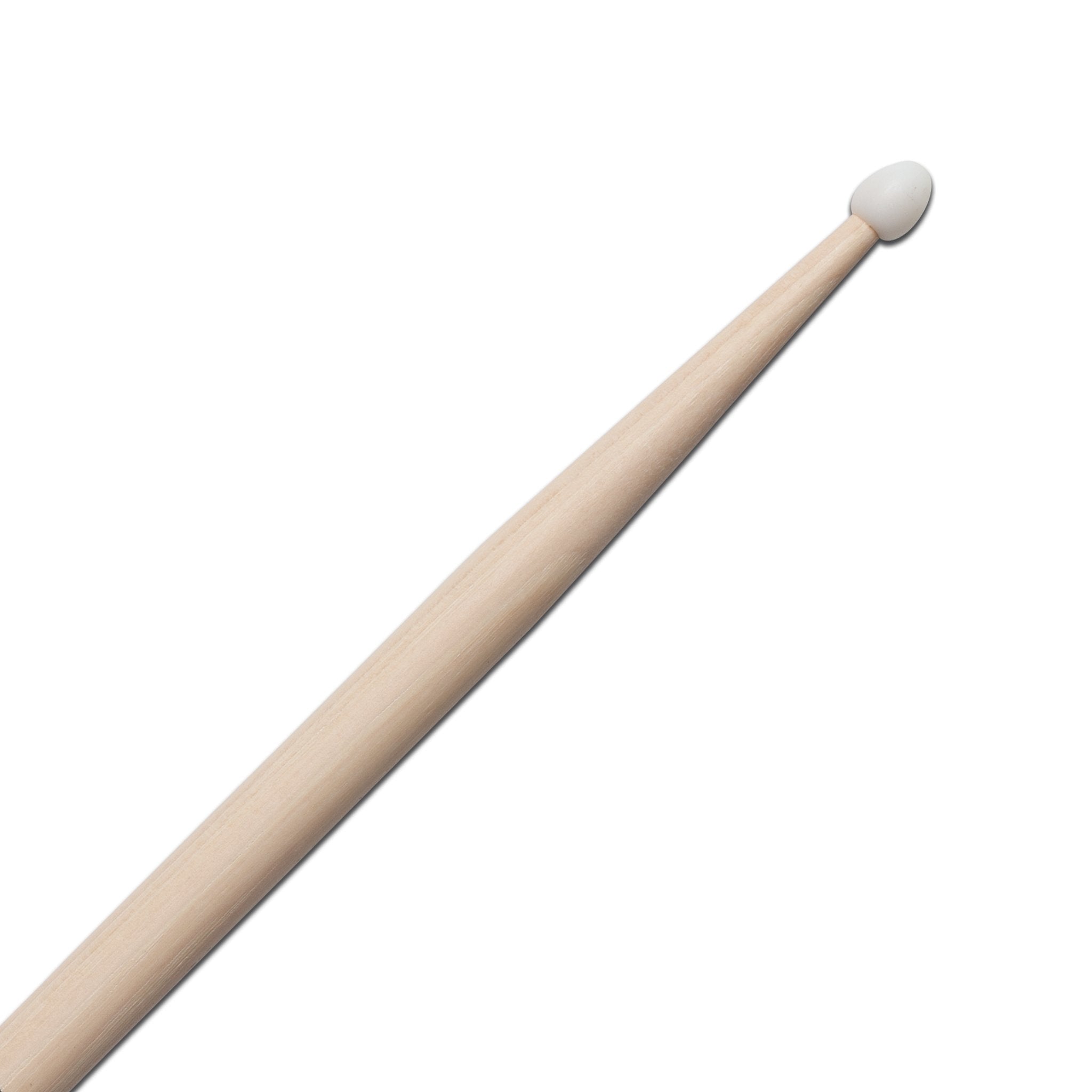 Vic Firth American Classic 2BN Drumsticks - Nylon Tip - Image 4