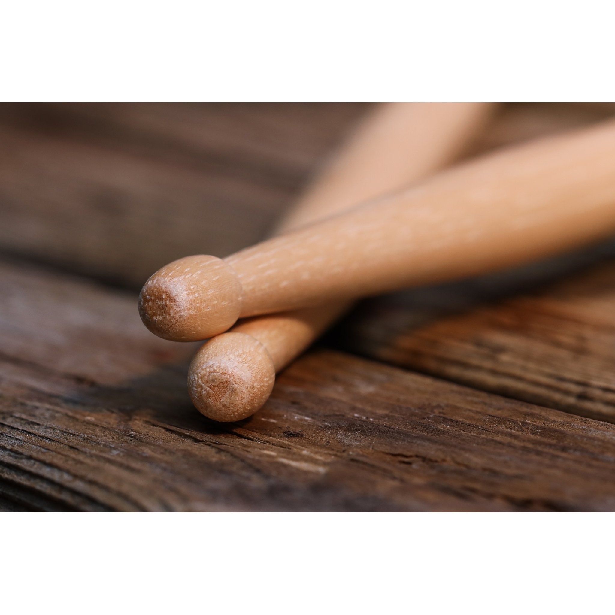 Vic Firth American Classic 55A Drumsticks - Image 6