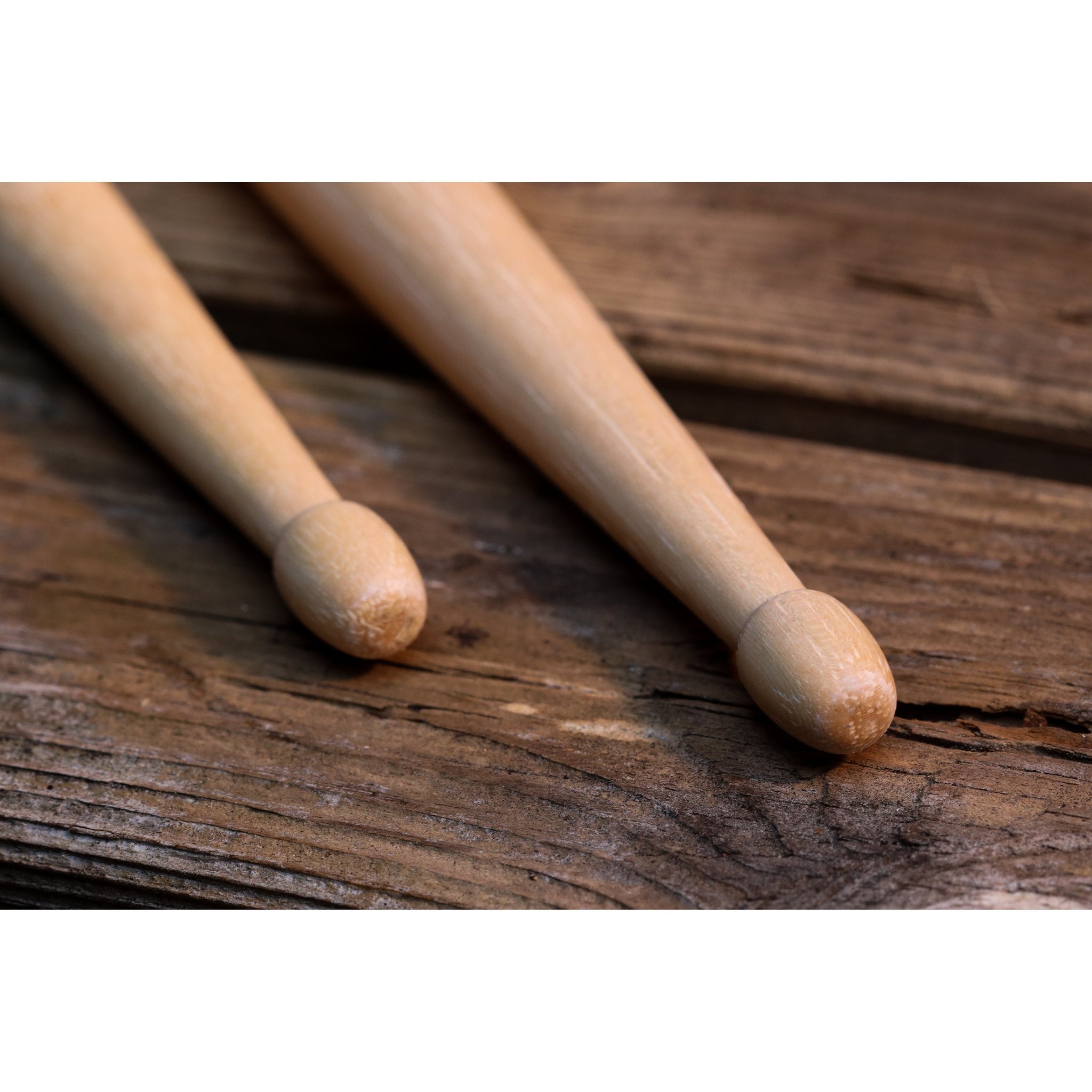 Vic Firth American Classic 55A Drumsticks - Image 7