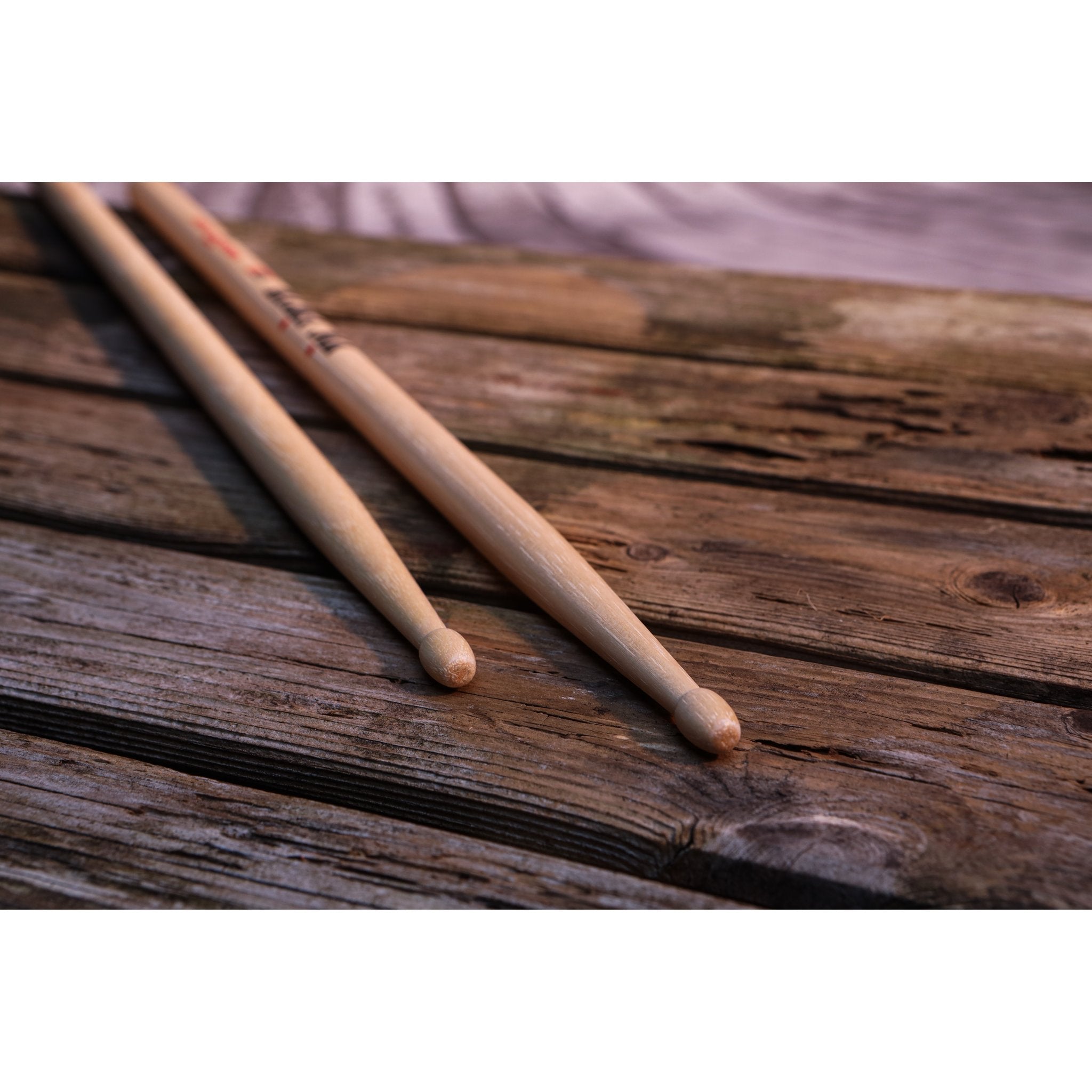 Vic Firth American Classic 55A Drumsticks - Image 8