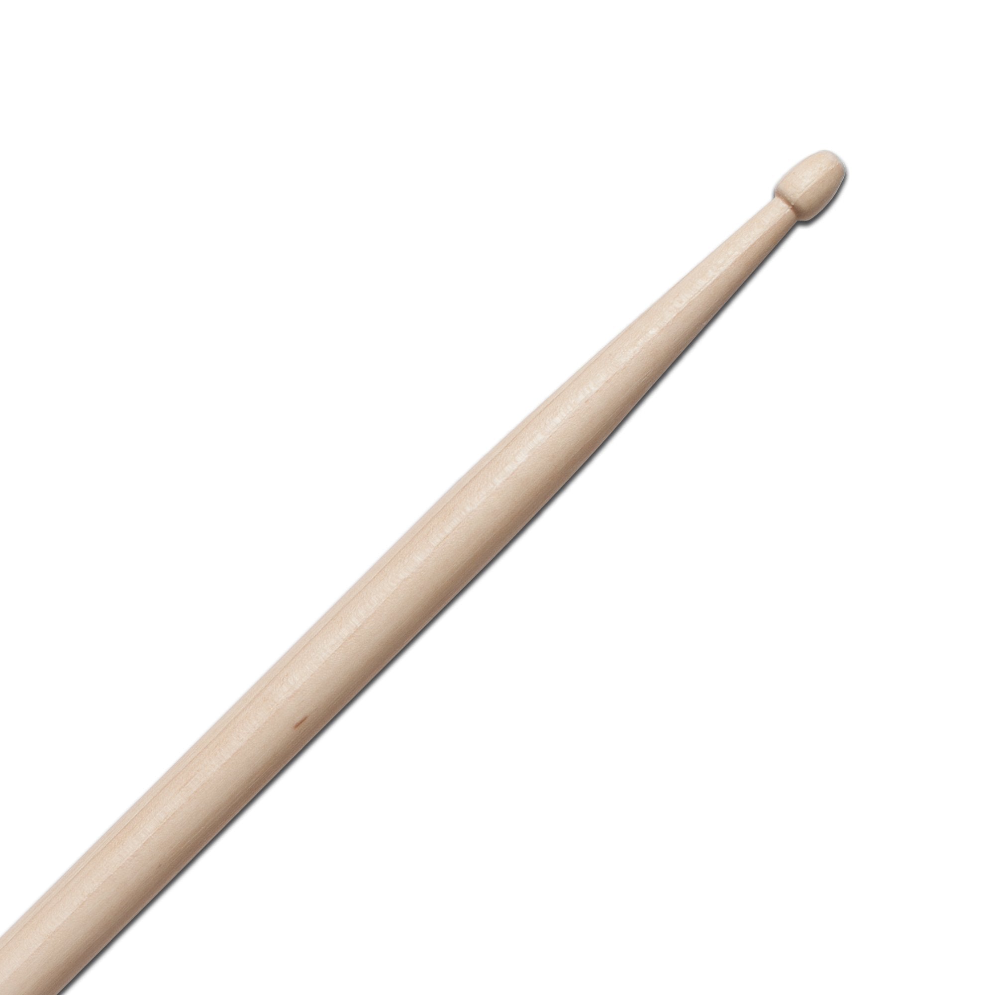 Vic Firth American Classic 5A Drumsticks - Image 4