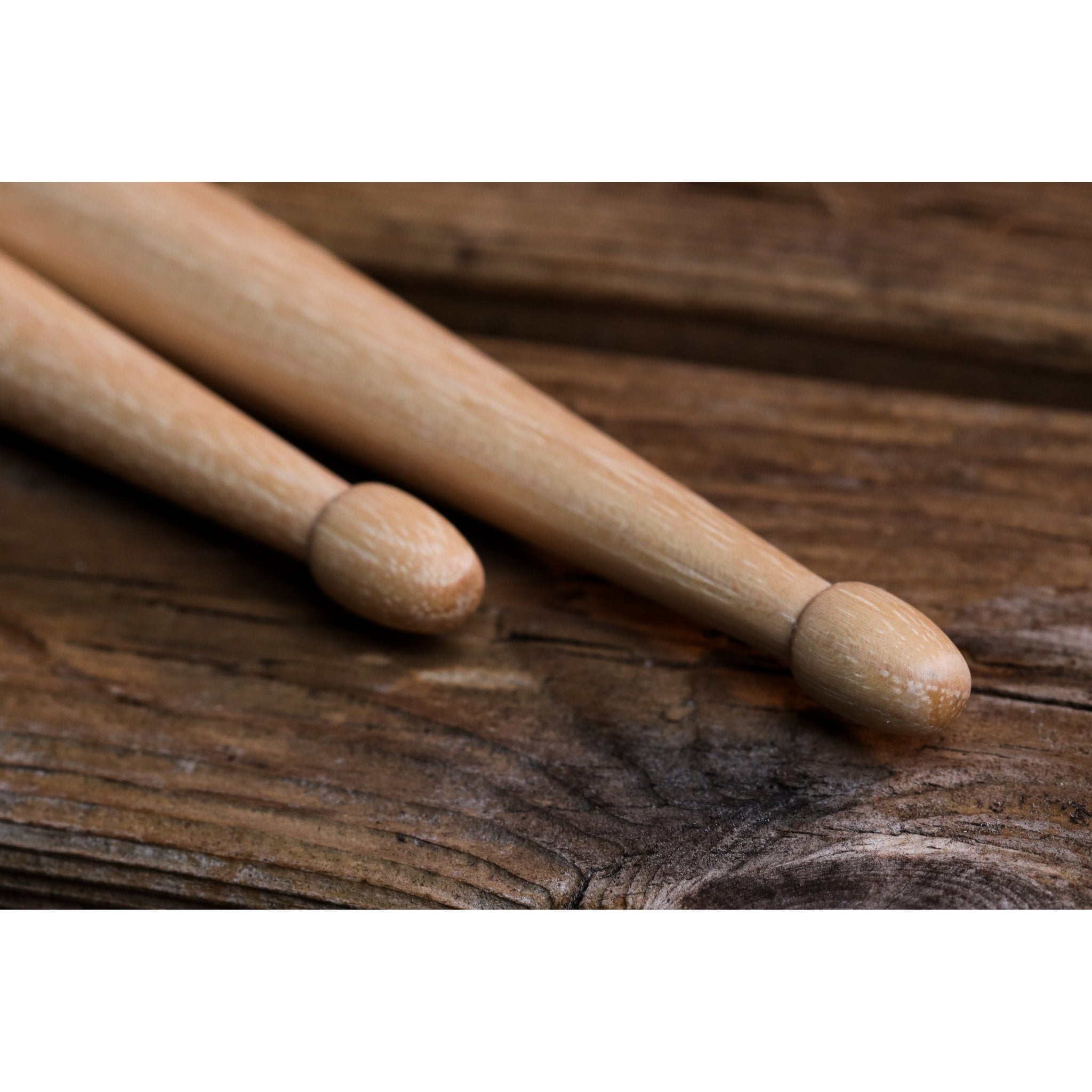 Vic Firth American Classic 5A Drumsticks - Image 6