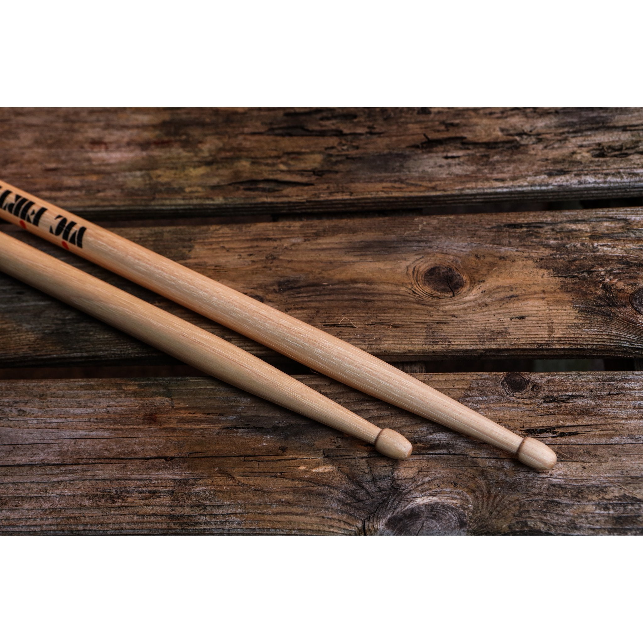 Vic Firth American Classic 5A Drumsticks - Image 8
