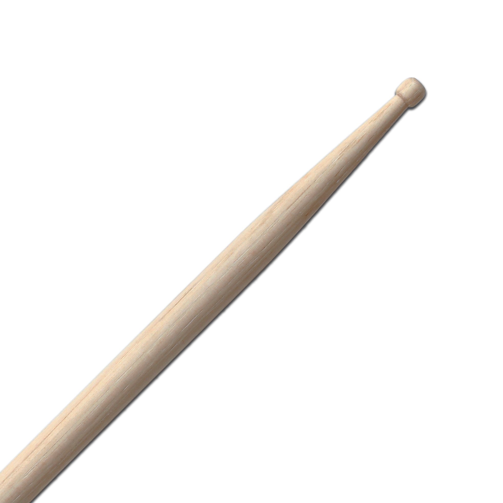 Vic Firth American Classic 5A Drumsticks with Barrel Tip - Image 4