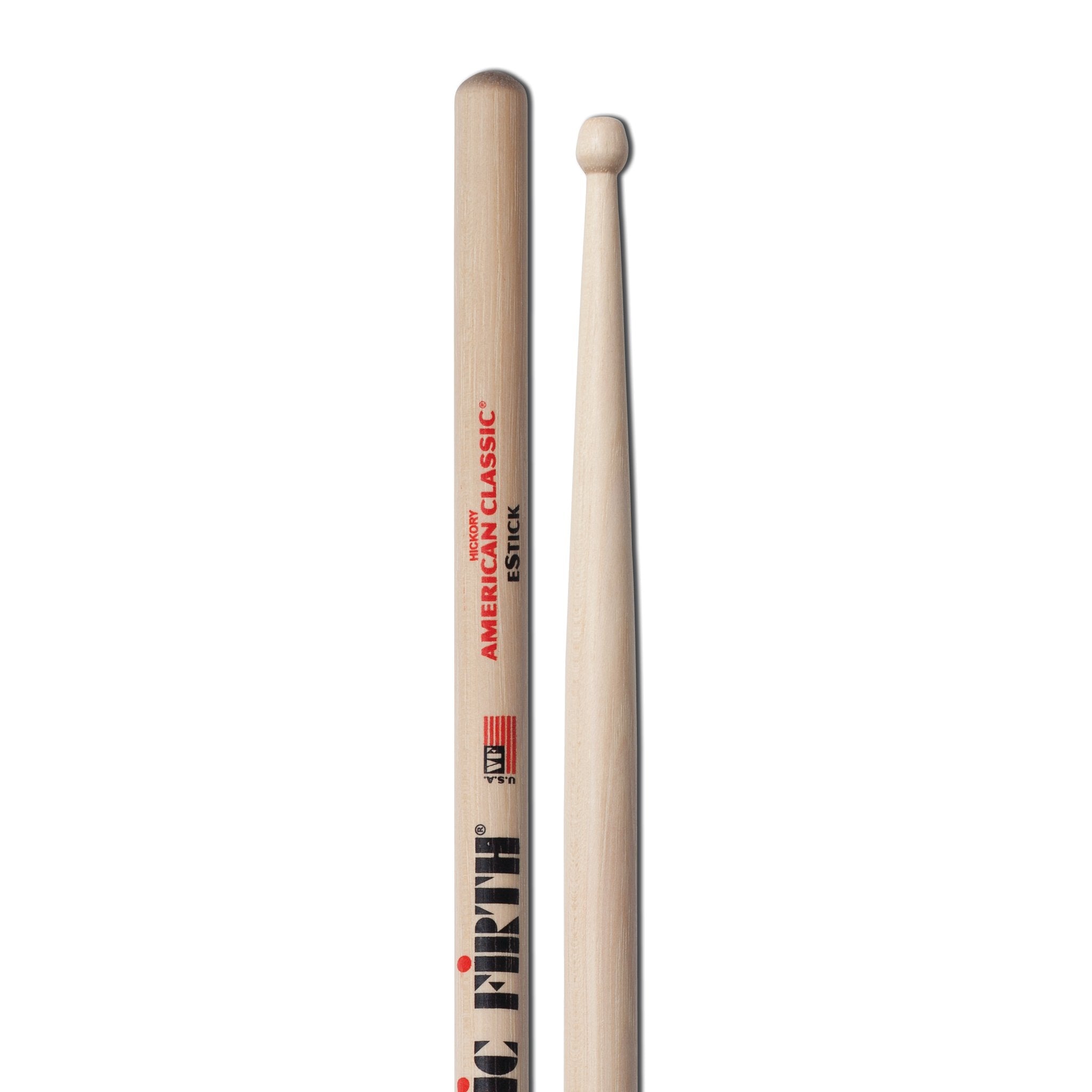 Vic Firth American Classic eStick Drumsticks - Image 3