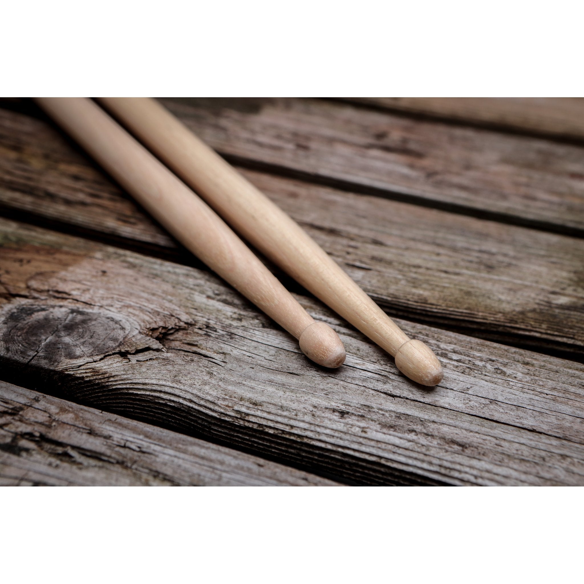 Vic Firth American Classic Extreme 5B Drumsticks | Steve Weiss Music