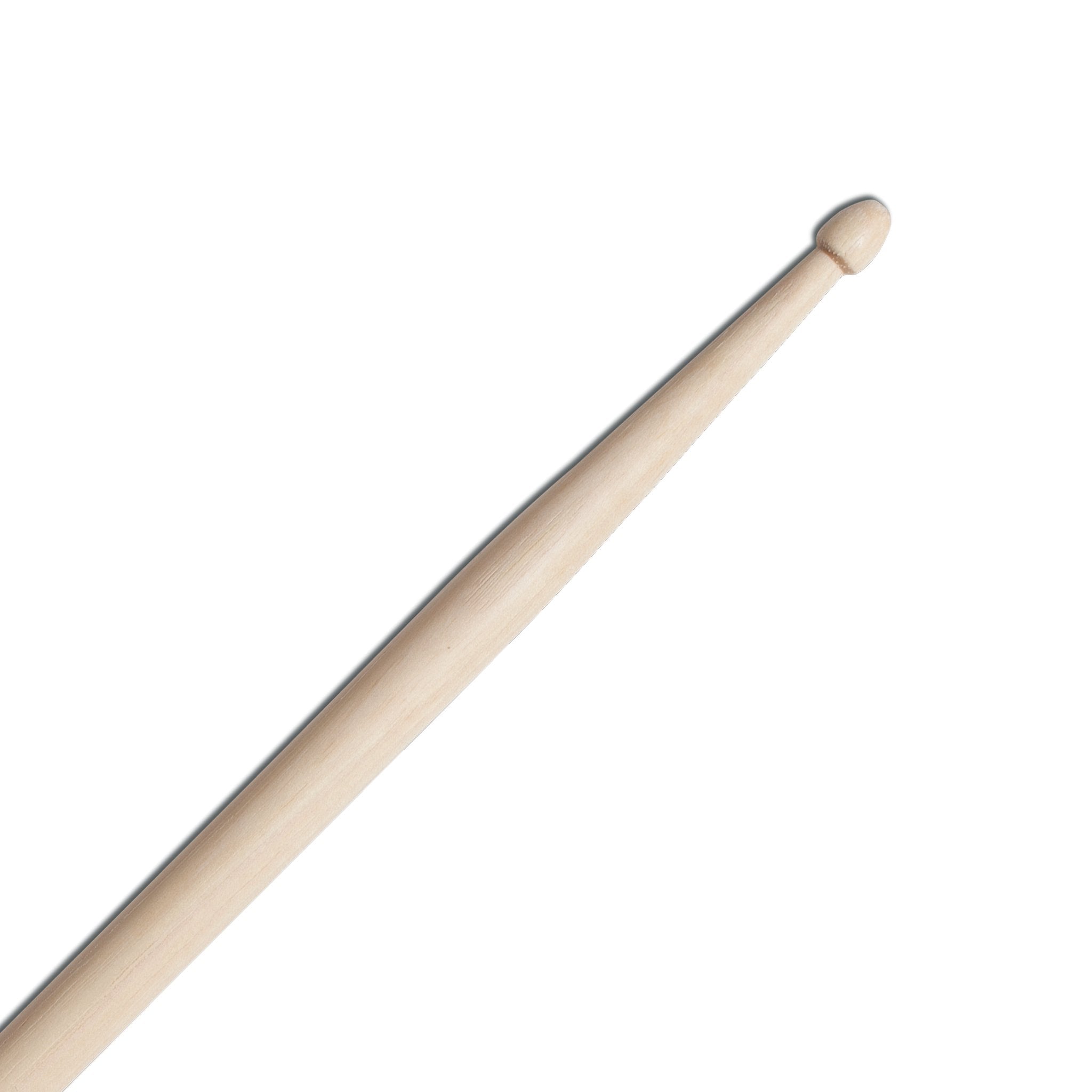 Vic Firth American Classic Extreme 7A Drumsticks - Image 4