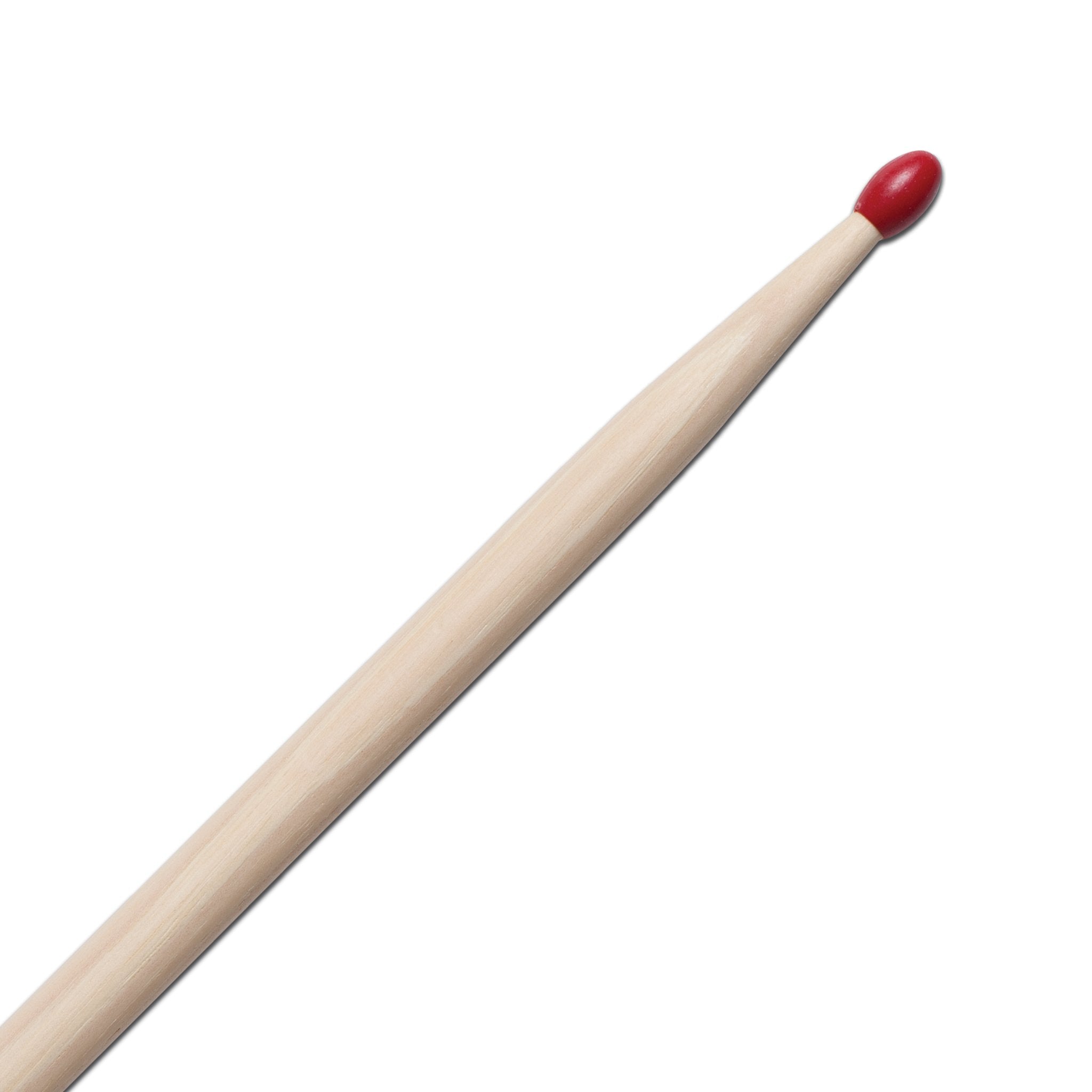 Vic Firth American Classic Metal Nylon Tip Drumsticks - Image 4