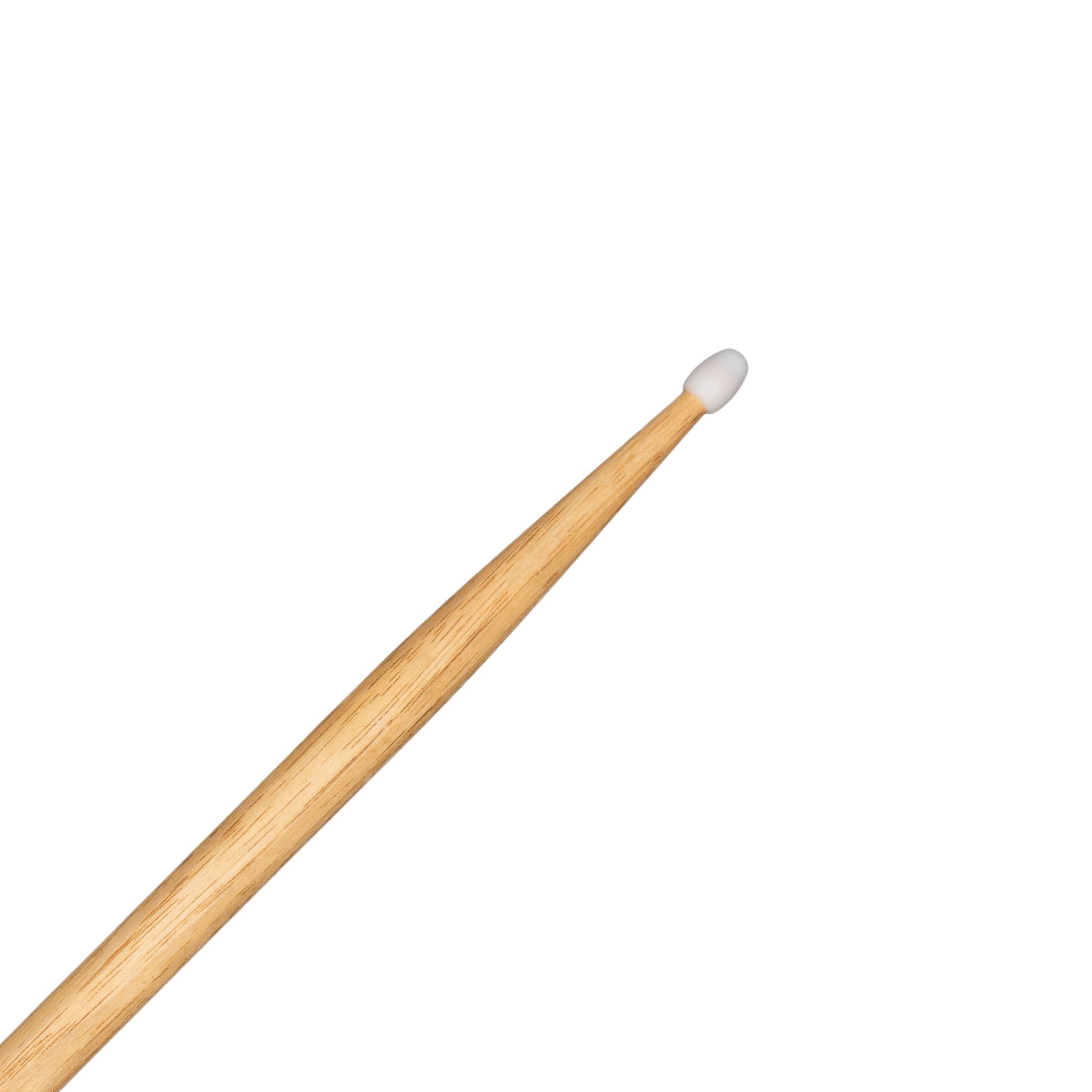 Vic Firth American Classic Terra 7ATN Nylon Tip Drumsticks Value Pack - Image 4