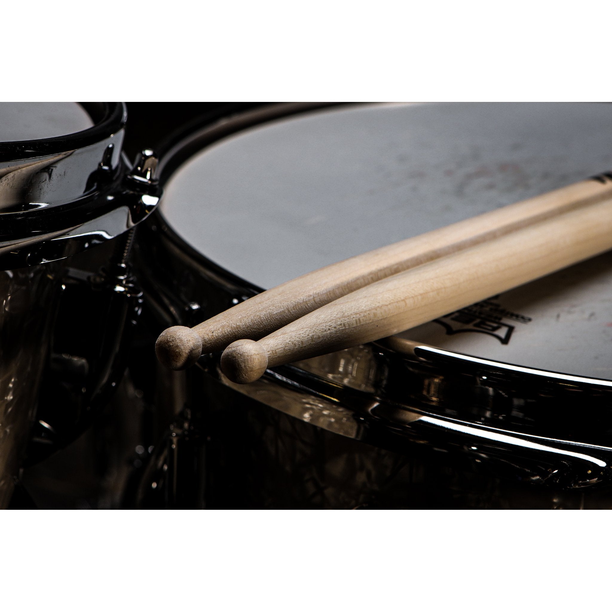 Vic Firth American Custom SD1 Drumsticks - General | Steve Weiss Music