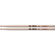 Vic Firth American Custom SD1 Drumsticks - General - Image 1