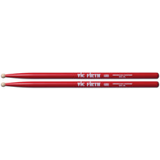 Vic Firth American Custom SD1 Junior Drumsticks - Image 1
